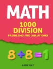 1000 Division : Problems and Solutions - Book