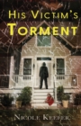 His Victim's Torment - Book