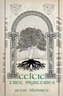 Celtic Tree Mysteries - Book