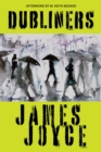 Dubliners (Warbler Classics Annotated Edition) - eBook