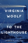 To the Lighthouse (Warbler Classics Annotated Edition) - eBook