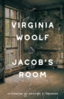 Jacob's Room (Warbler Classics Annotated Edition) - Book