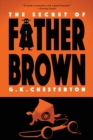 The Secret of Father Brown (Warbler Classics Annotated Edition) - Book