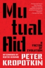 Mutual Aid (Warbler Classics Annotated Edition) - eBook