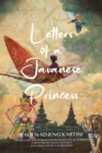 Letters of a Javanese Princess (Warbler Classics Annotated Edition) - Book