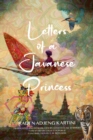 Letters of a Javanese Princess (Warbler Classics Annotated Edition) - eBook
