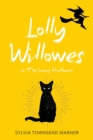 Lolly Willowes (Warbler Classics Annotated Edition) - Book