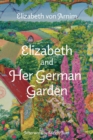 Elizabeth and Her German Garden (Warbler Classics Annotated Edition) - Book