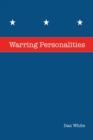 Warring Personalities - Book
