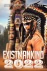 Exist Mankind - Book