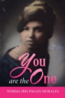 You are the One - Book