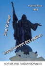 Christopher Columbus's Epoch - Book