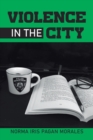 Violence in the City - Book
