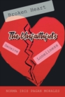 The Unfaithfuls - Book