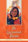 My Enchanted Island - Book