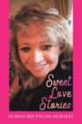 Sweet Love Stories - Book