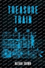 Treasure Train - Book