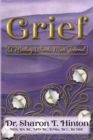 Grief : A Healing Words Mini Journal - Book