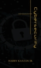 Cybersecurity - Book