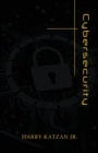 Cybersecurity - Book