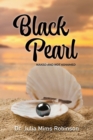 The Black Pearl : Naked and Not Ashamed - Book