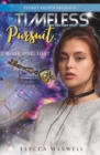 Lost : Timeless Pursuit Book 1 - Book