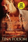 Quinn's Undying Rose (Scanguards Vampires #6) - Book