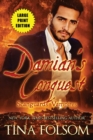 Damian's Conquest : Scanguards Hybrids #2 - Book