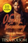 Olivers Versuchung (Grosse Druckausgabe) - Book