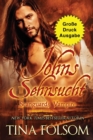 Johns Sehnsucht (Grosse Druckausgabe) - Book