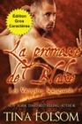 La Promesse de Blake (Edition Gros Caracteres) - Book