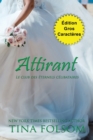 Attirant (Edition Gros Caracteres) - Book