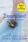 Envoutant (Edition Gros Caracteres) - Book