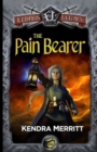 The Pain Bearer - Book