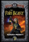 The Pain Bearer - Book