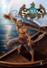 Sinbad and the Merchant of Ages #1 - Book