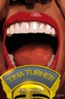 Tribute : Tina Turner - Book