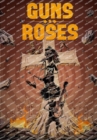 Orbit : Guns N' Roses: Bonus Edition - Book