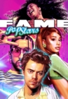 Fame : Pop Icons: Bad Bunny, Harry Styles, Ariana Grande and Lizzo - Book