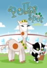 Beekman Boys Present : Polka Spot: The World According to Llama - Book