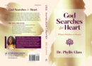 God Searches the Heart - eBook