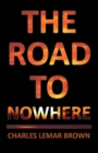 The Road to Nowhere - Book