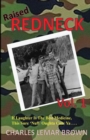 Raised Redneck - Book