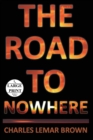 The Road to Nowhere - Book