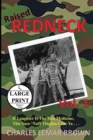 Raised Redneck - Book