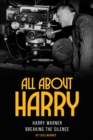 All About Harry - eBook