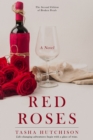 Red Roses : A Novel - Book