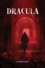 Dracula- The Original Classic Novel with Bonus Annotated Introduction - Book