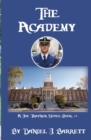 The Academy : A Joe Traynor Novel-Book #8 - Book