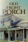 The Old Front Porch - eBook